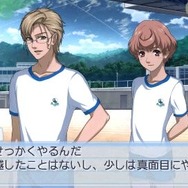 マクロストライアングルフロンティア