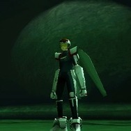 マクロストライアングルフロンティア