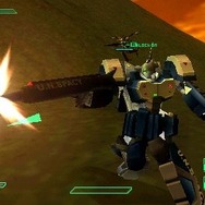 マクロストライアングルフロンティア