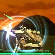 マクロストライアングルフロンティア