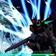 マクロストライアングルフロンティア