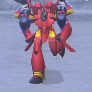 マクロストライアングルフロンティア