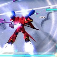 マクロストライアングルフロンティア