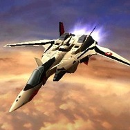 マクロストライアングルフロンティア