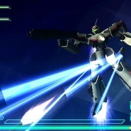 マクロストライアングルフロンティア