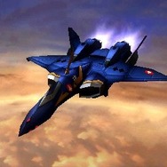 マクロストライアングルフロンティア