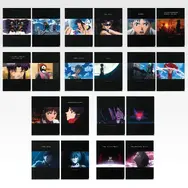 「一番くじ ヱヴァンゲリヲン新劇場版：序」全ラインナップ公開！名シーンの綾波レイや“あの写真”の葛城ミサトフィギュアほか、場面写クリアファイルなど
