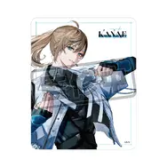 にじさんじ・叶、葛葉の特別コラボ仕様レバーレスコンが発売決定ーアクスタやクリアカードなども