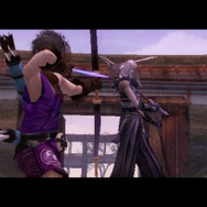 戦国BASARA2 英雄外伝(HEROES)