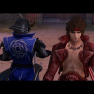 戦国BASARA2 英雄外伝(HEROES)