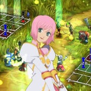 ヴィーナス＆ブレイブス ～魔女と女神と滅びの予言～