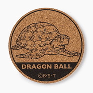 ドラゴンボールストアで「亀仙人」グッズが8月7日発売！派手なアロハシャツや、カメハウスのトートバッグなど夏らしいアイテムがズラリ