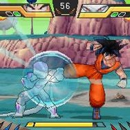 ドラゴンボール改 アルティメット武闘伝