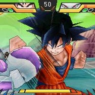 ドラゴンボール改 アルティメット武闘伝