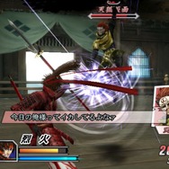 戦国BASARA2 英雄外伝(HEROES)