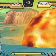 ドラゴンボール改 アルティメット武闘伝