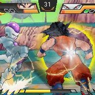 ドラゴンボール改 アルティメット武闘伝