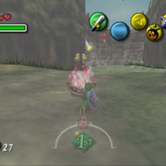 奇妙な仮面とタイムループ…！ シリーズ異色作にして稀代の傑作『ゼルダの伝説 ムジュラの仮面』こそ夏休みに挑戦してみよう