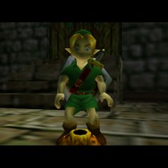 奇妙な仮面とタイムループ…！ シリーズ異色作にして稀代の傑作『ゼルダの伝説 ムジュラの仮面』こそ夏休みに挑戦してみよう