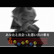 奇妙な仮面とタイムループ…！ シリーズ異色作にして稀代の傑作『ゼルダの伝説 ムジュラの仮面』こそ夏休みに挑戦してみよう