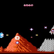 劇場版の雰囲気を完全再現！1986年のファミコンソフト『ドラえもん』が凄すぎた