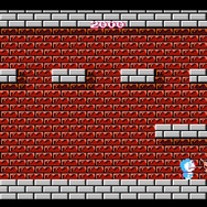 劇場版の雰囲気を完全再現！1986年のファミコンソフト『ドラえもん』が凄すぎた