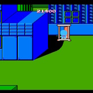劇場版の雰囲気を完全再現！1986年のファミコンソフト『ドラえもん』が凄すぎた