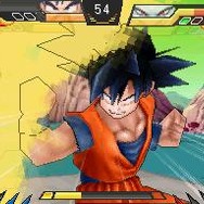 ドラゴンボール改 アルティメット武闘伝