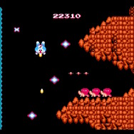 劇場版の雰囲気を完全再現！1986年のファミコンソフト『ドラえもん』が凄すぎた
