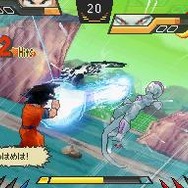 ドラゴンボール改 アルティメット武闘伝