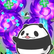 「テイコウペンギン」のスマホゲーム『テイペンサバイバー』が7月31日より配信開始！