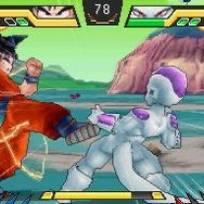 ドラゴンボール改 アルティメット武闘伝