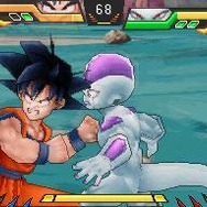 ドラゴンボール改 アルティメット武闘伝