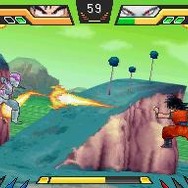 ドラゴンボール改 アルティメット武闘伝