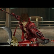 戦国BASARA2 英雄外伝(HEROES)