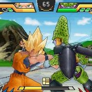 ドラゴンボール改 アルティメット武闘伝