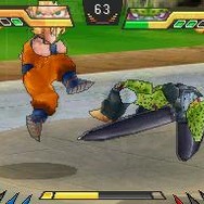ドラゴンボール改 アルティメット武闘伝