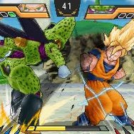 ドラゴンボール改 アルティメット武闘伝