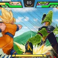 ドラゴンボール改 アルティメット武闘伝