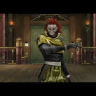 戦国BASARA2 英雄外伝(HEROES)