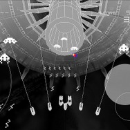 『SPACE INVADERS INFINITY GENE』と『レイストームHD』がセール中