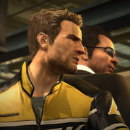 デッドライジング2：CASE WEST