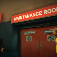 デッドライジング2：CASE WEST