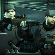 デッドライジング2：CASE WEST