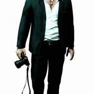 デッドライジング2：CASE WEST