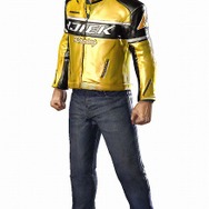 デッドライジング2：CASE WEST