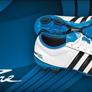 『ウイイレ2011』、アイルランド代表最新ユニフォームなどダウンロードコンテンツを配信