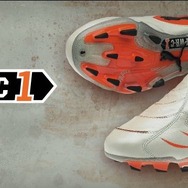 『ウイイレ2011』、アイルランド代表最新ユニフォームなどダウンロードコンテンツを配信