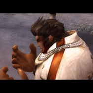 戦国BASARA2 英雄外伝(HEROES)