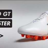 『ウイイレ2011』、アイルランド代表最新ユニフォームなどダウンロードコンテンツを配信